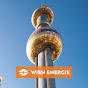 Wien Energie logo