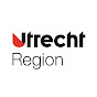 Utrecht Region logo