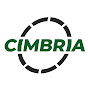 Cimbria YouTube channel avatar 