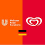UFSGermany logo