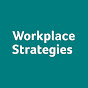 Workplace Strategies for Mental Health logo