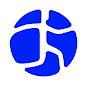 UN Tourism YouTube channel avatar 