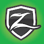 Zone Offroad logo