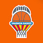 Valencia Basket logo