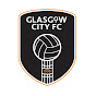 Glasgow City FC logo