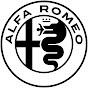 Alfa Romeo logo