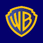 Warner Bros. France logo