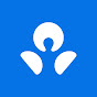 ANZ Australia logo