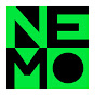 NEMO Science Museum YouTube channel avatar 