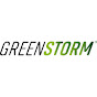 Greenstorm Mobility GmbH logo