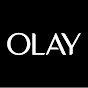 Olay logo