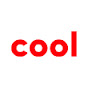 Coolinarika YouTube channel avatar 