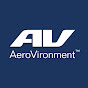 AeroVironment YouTube channel avatar 