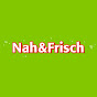 Nah&Frisch logo