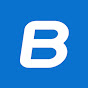 Beijer Ref logo
