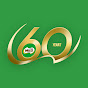 MILO Philippines YouTube channel avatar 