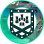 University of Exeter Business School logo
