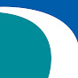 NorthCountyTransit logo