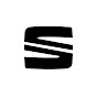 SEAT España logo
