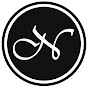 Nailberry logo