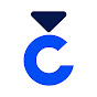 Consumentenbond YouTube channel avatar 