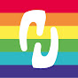 Helios Kliniken München logo
