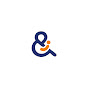 Nestlé Baby & me Polska Latvia logo