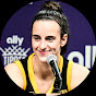 Caitlin Clark Centre logo