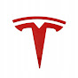 TesIa [Live] YouTube channel avatar 
