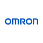 Omron Electronic Components- Americas logo