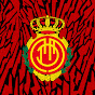 RCD Mallorca logo