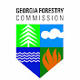 GeorgiaTrees logo