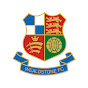 Wealdstone FC logo