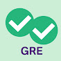 Magoosh Test Prep for GRE logo