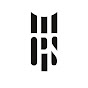 Orchestre philharmonique de Strasbourg logo