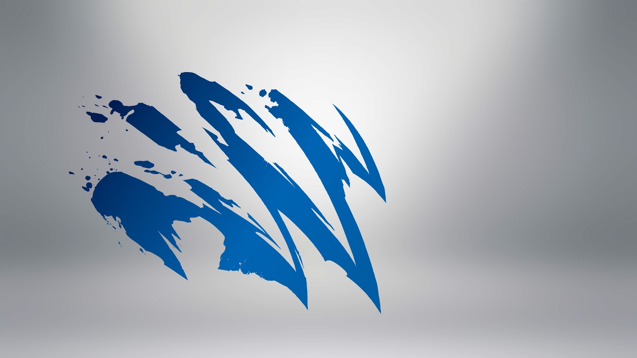 Okuma Fishing Tackle USA YouTube banner