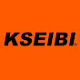 Kseibi Tools logo