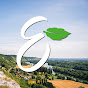Eure en Normandie logo