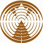 Canadian Council of Forest Ministers (CCFM) logo