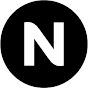 notino_com logo