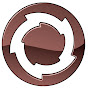 Velfag logo