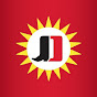 Jimmy Dean logo