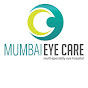 Mumbai Eye Care Hospital logo