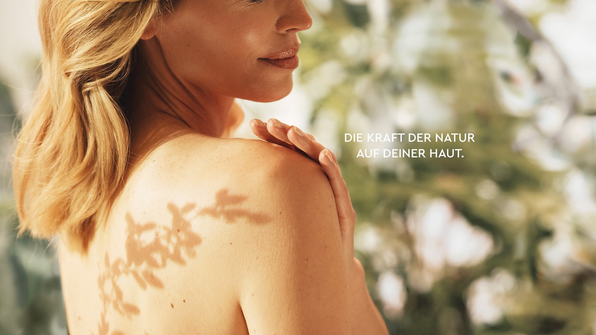 Kneipp Deutschland YouTube banner