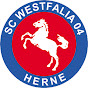 SC Westfalia Herne logo