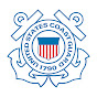 U.S. Coast Guard YouTube channel avatar 