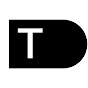 Deutsches Theater Berlin logo