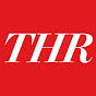 The Hollywood Reporter YouTube channel avatar 