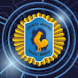 PFAOficial (Policía Federal Argentina) logo