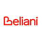 Beliani logo